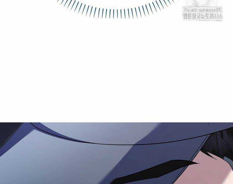 Nhà Soạn Nhạc Thiên Tài Đã Trở Lại Ưu đãi tai nghe tốt nhất Chapter 41 trang 50