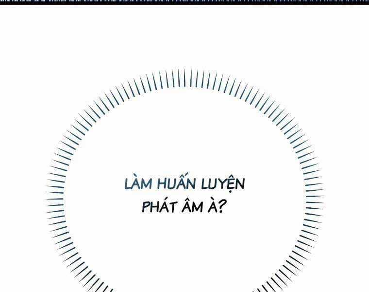 Nhà Soạn Nhạc Thiên Tài Đã Trở Lại Ưu đãi tai nghe tốt nhất Chapter 41 trang 52