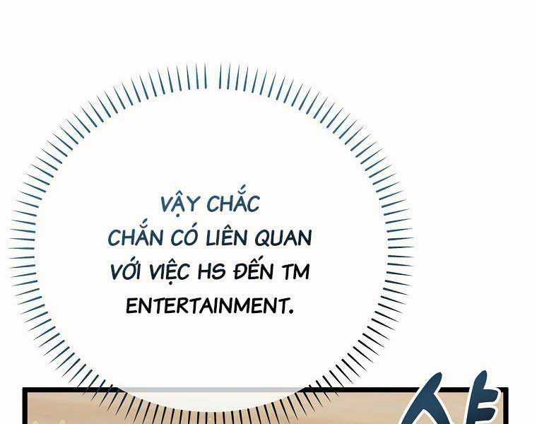 Nhà Soạn Nhạc Thiên Tài Đã Trở Lại Ưu đãi tai nghe tốt nhất Chapter 41 trang 54