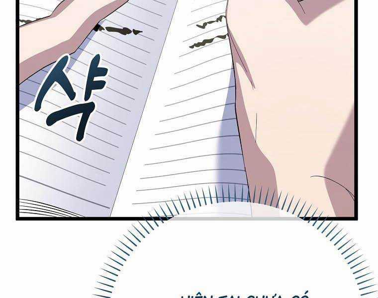 Nhà Soạn Nhạc Thiên Tài Đã Trở Lại Ưu đãi tai nghe tốt nhất Chapter 41 trang 56