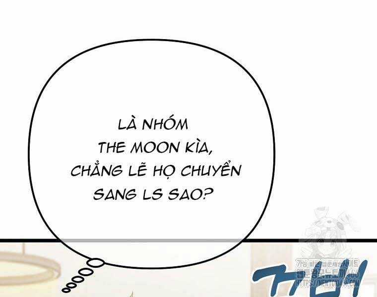 Nhà Soạn Nhạc Thiên Tài Đã Trở Lại Ưu đãi tai nghe tốt nhất Chapter 41 trang 59