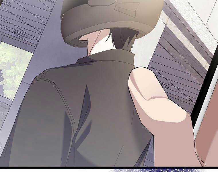 Nhà Soạn Nhạc Thiên Tài Đã Trở Lại Ưu đãi tai nghe tốt nhất Chapter 41 trang 6