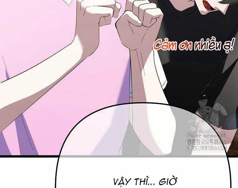 Nhà Soạn Nhạc Thiên Tài Đã Trở Lại Ưu đãi tai nghe tốt nhất Chapter 41 trang 61