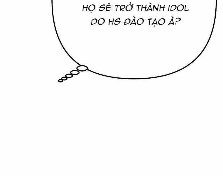 Nhà Soạn Nhạc Thiên Tài Đã Trở Lại Ưu đãi tai nghe tốt nhất Chapter 41 trang 62