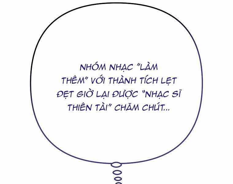 Nhà Soạn Nhạc Thiên Tài Đã Trở Lại Ưu đãi tai nghe tốt nhất Chapter 41 trang 64