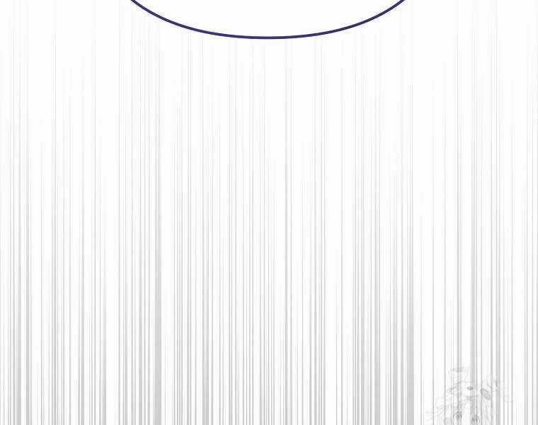 Nhà Soạn Nhạc Thiên Tài Đã Trở Lại Ưu đãi tai nghe tốt nhất Chapter 41 trang 68