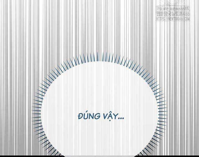 Nhà Soạn Nhạc Thiên Tài Đã Trở Lại Ưu đãi tai nghe tốt nhất Chapter 41 trang 69