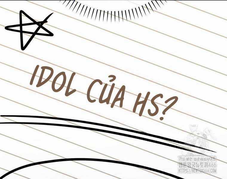 Nhà Soạn Nhạc Thiên Tài Đã Trở Lại Ưu đãi tai nghe tốt nhất Chapter 41 trang 70