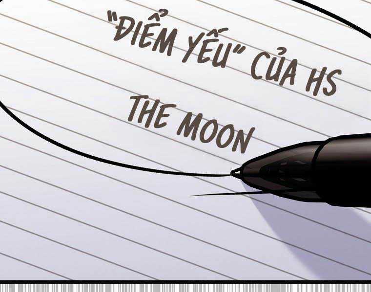 Nhà Soạn Nhạc Thiên Tài Đã Trở Lại Ưu đãi tai nghe tốt nhất Chapter 41 trang 71