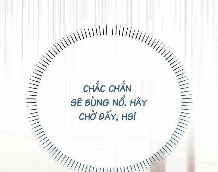 Nhà Soạn Nhạc Thiên Tài Đã Trở Lại Ưu đãi tai nghe tốt nhất Chapter 41 trang 73