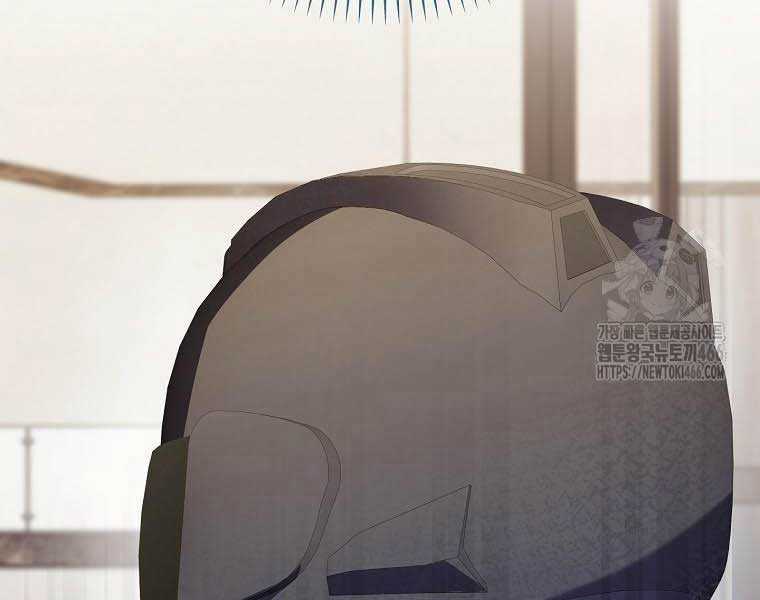 Nhà Soạn Nhạc Thiên Tài Đã Trở Lại Ưu đãi tai nghe tốt nhất Chapter 41 trang 74