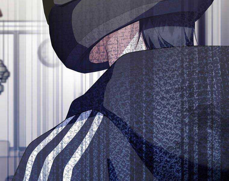 Nhà Soạn Nhạc Thiên Tài Đã Trở Lại Ưu đãi tai nghe tốt nhất Chapter 41 trang 75