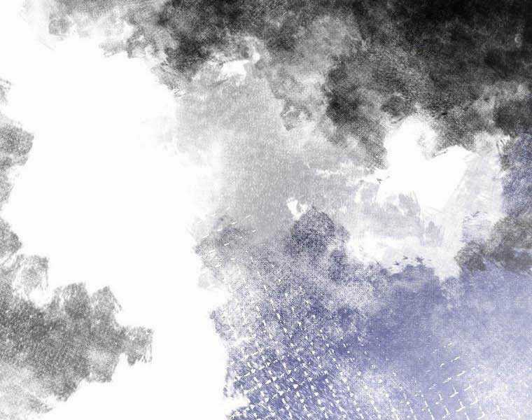 Nhà Soạn Nhạc Thiên Tài Đã Trở Lại Ưu đãi tai nghe tốt nhất Chapter 41 trang 77