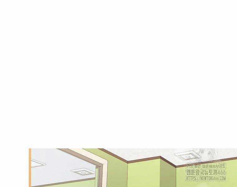 Nhà Soạn Nhạc Thiên Tài Đã Trở Lại Ưu đãi tai nghe tốt nhất Chapter 41 trang 81