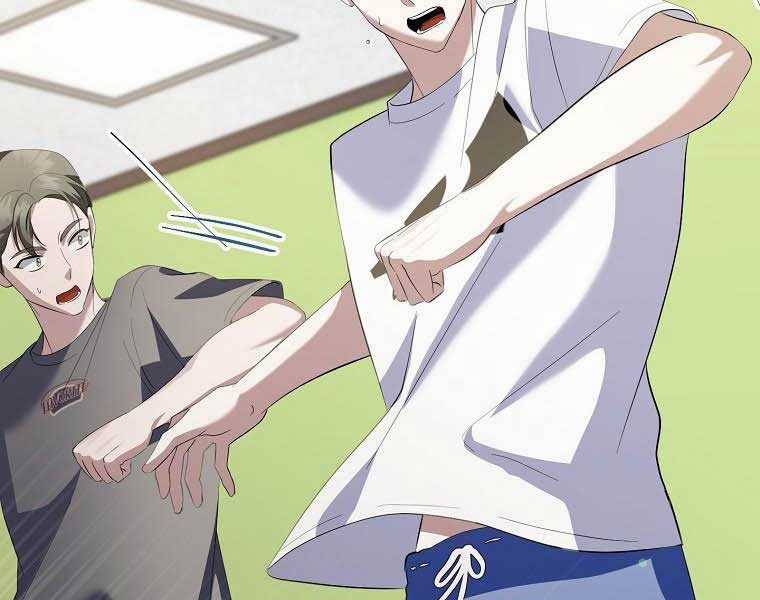 Nhà Soạn Nhạc Thiên Tài Đã Trở Lại Ưu đãi tai nghe tốt nhất Chapter 41 trang 84