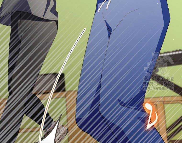 Nhà Soạn Nhạc Thiên Tài Đã Trở Lại Ưu đãi tai nghe tốt nhất Chapter 41 trang 85