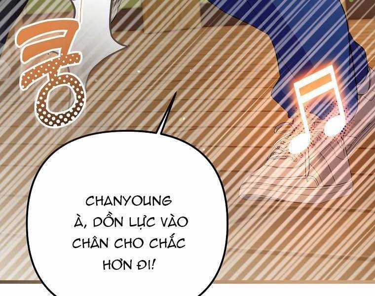 Nhà Soạn Nhạc Thiên Tài Đã Trở Lại Ưu đãi tai nghe tốt nhất Chapter 41 trang 86