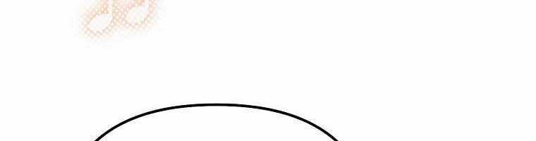 Nhà Soạn Nhạc Thiên Tài Đã Trở Lại Ưu đãi tai nghe tốt nhất Chapter 41 trang 88