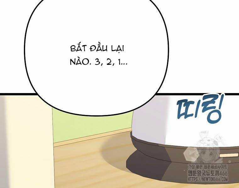 Nhà Soạn Nhạc Thiên Tài Đã Trở Lại Ưu đãi tai nghe tốt nhất Chapter 41 trang 89