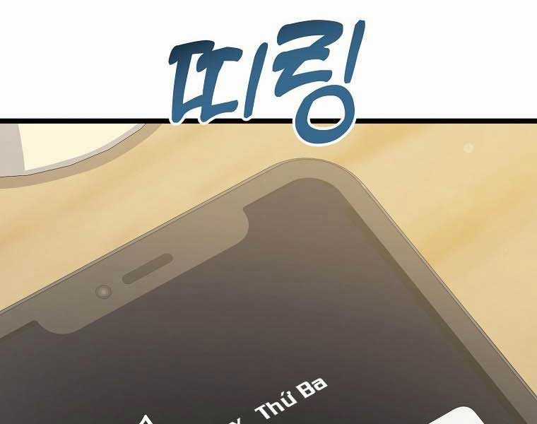 Nhà Soạn Nhạc Thiên Tài Đã Trở Lại Ưu đãi tai nghe tốt nhất Chapter 41 trang 92