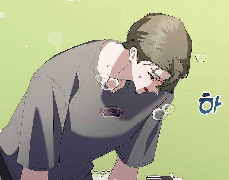 Nhà Soạn Nhạc Thiên Tài Đã Trở Lại Ưu đãi tai nghe tốt nhất Chapter 41 trang 96