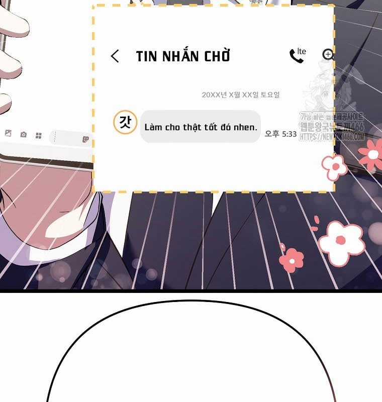 Nhà Soạn Nhạc Thiên Tài Đã Trở Lại Ưu đãi tai nghe tốt nhất Chapter 42 trang 101