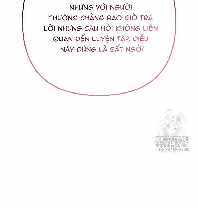 Nhà Soạn Nhạc Thiên Tài Đã Trở Lại Ưu đãi tai nghe tốt nhất Chapter 42 trang 102