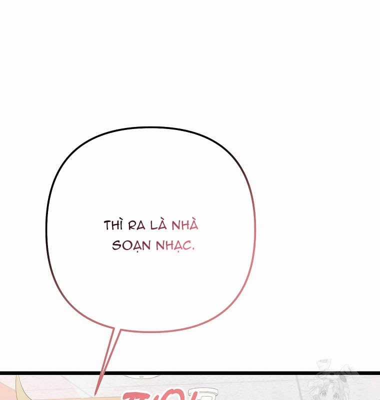 Nhà Soạn Nhạc Thiên Tài Đã Trở Lại Ưu đãi tai nghe tốt nhất Chapter 42 trang 103