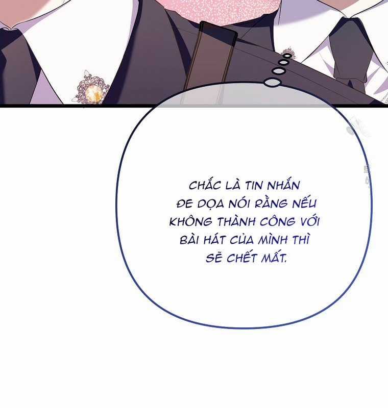 Nhà Soạn Nhạc Thiên Tài Đã Trở Lại Ưu đãi tai nghe tốt nhất Chapter 42 trang 105