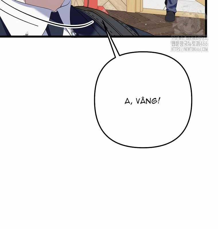 Nhà Soạn Nhạc Thiên Tài Đã Trở Lại Ưu đãi tai nghe tốt nhất Chapter 42 trang 108