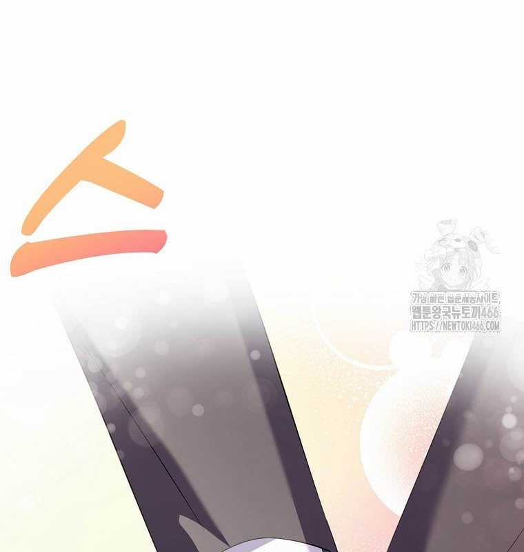 Nhà Soạn Nhạc Thiên Tài Đã Trở Lại Ưu đãi tai nghe tốt nhất Chapter 42 trang 109