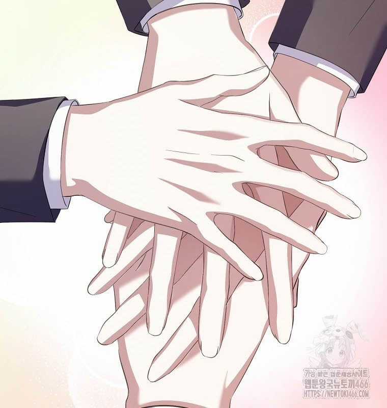 Nhà Soạn Nhạc Thiên Tài Đã Trở Lại Ưu đãi tai nghe tốt nhất Chapter 42 trang 110