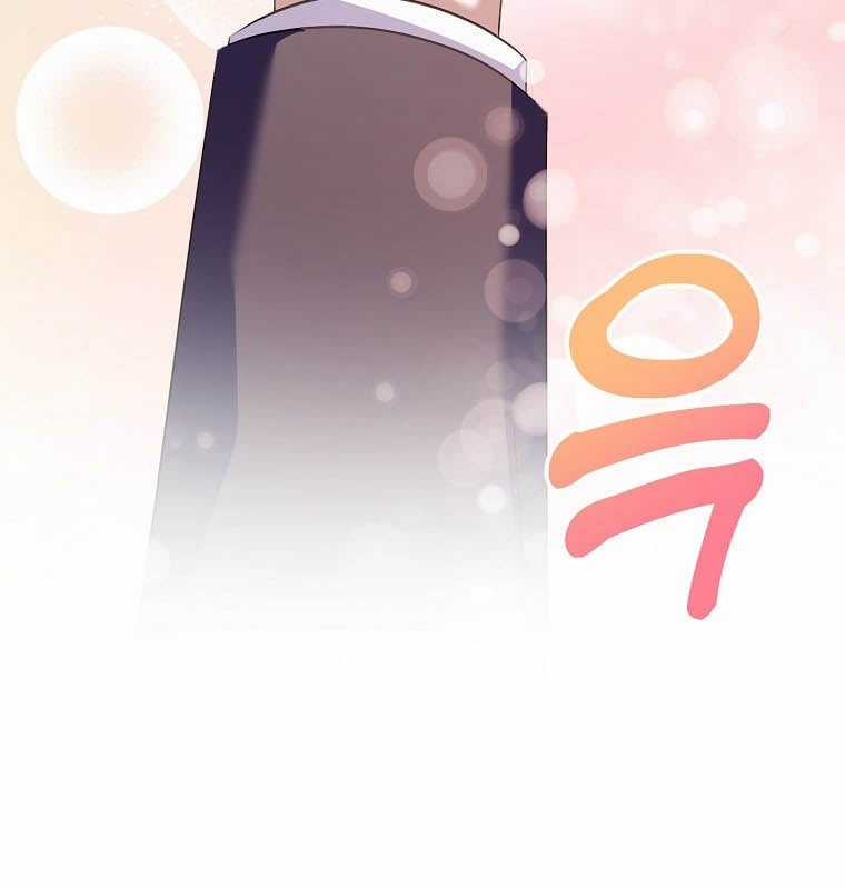 Nhà Soạn Nhạc Thiên Tài Đã Trở Lại Ưu đãi tai nghe tốt nhất Chapter 42 trang 111