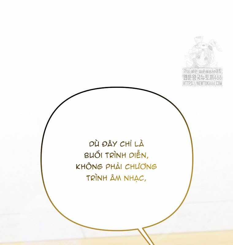 Nhà Soạn Nhạc Thiên Tài Đã Trở Lại Ưu đãi tai nghe tốt nhất Chapter 42 trang 112