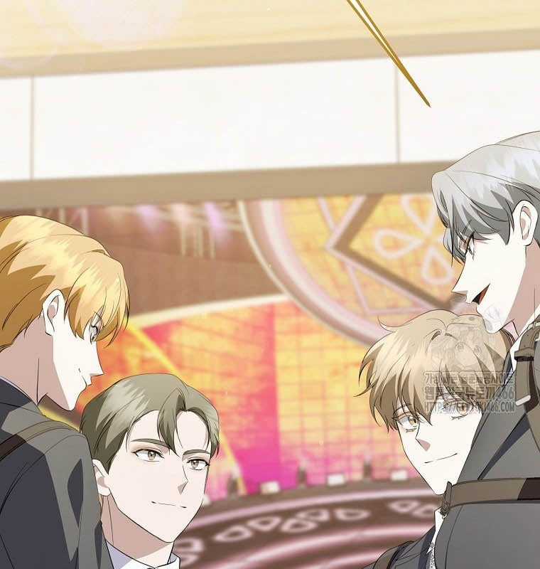 Nhà Soạn Nhạc Thiên Tài Đã Trở Lại Ưu đãi tai nghe tốt nhất Chapter 42 trang 113