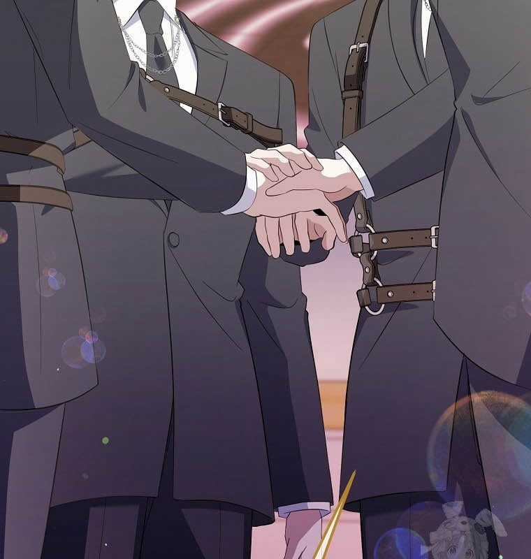 Nhà Soạn Nhạc Thiên Tài Đã Trở Lại Ưu đãi tai nghe tốt nhất Chapter 42 trang 114