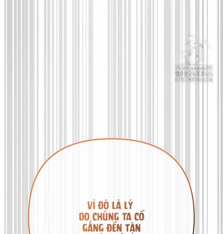 Nhà Soạn Nhạc Thiên Tài Đã Trở Lại Ưu đãi tai nghe tốt nhất Chapter 42 trang 117