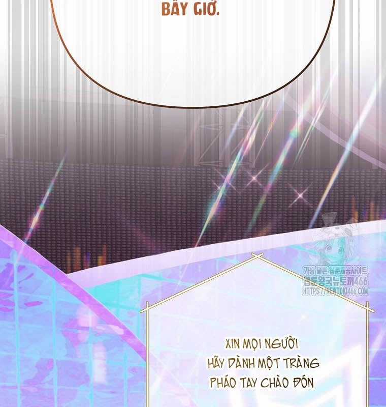 Nhà Soạn Nhạc Thiên Tài Đã Trở Lại Ưu đãi tai nghe tốt nhất Chapter 42 trang 118