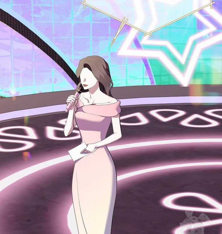 Nhà Soạn Nhạc Thiên Tài Đã Trở Lại Ưu đãi tai nghe tốt nhất Chapter 42 trang 119