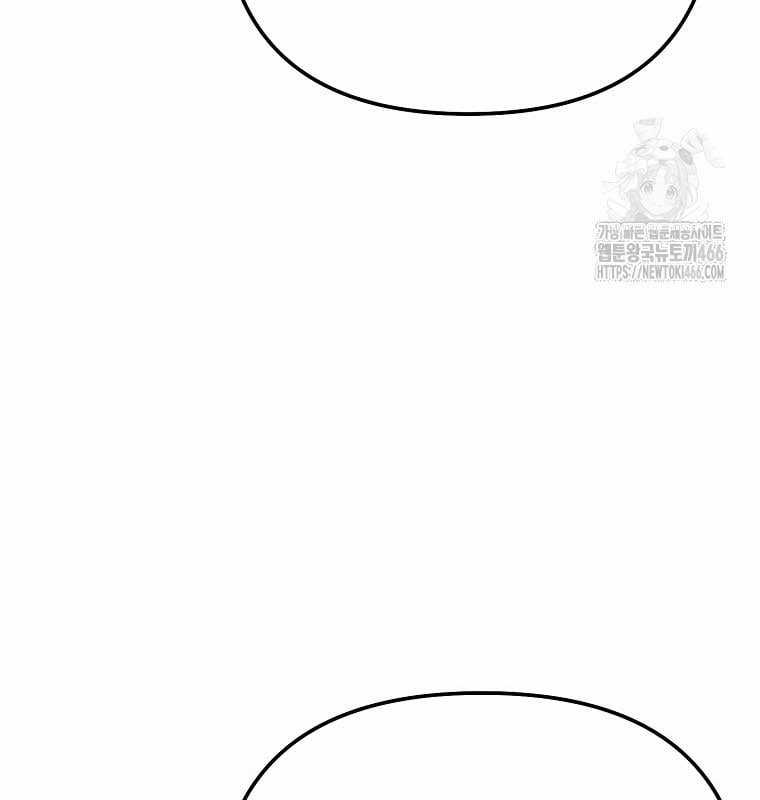 Nhà Soạn Nhạc Thiên Tài Đã Trở Lại Ưu đãi tai nghe tốt nhất Chapter 42 trang 12