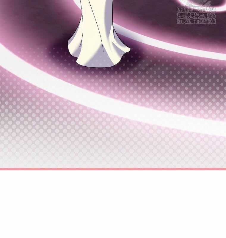 Nhà Soạn Nhạc Thiên Tài Đã Trở Lại Ưu đãi tai nghe tốt nhất Chapter 42 trang 120