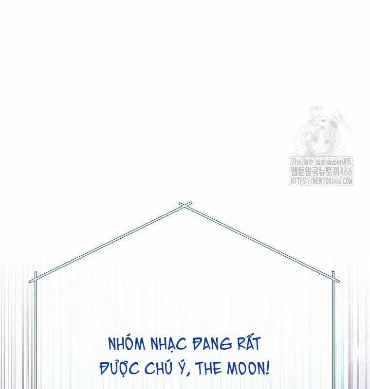 Nhà Soạn Nhạc Thiên Tài Đã Trở Lại Ưu đãi tai nghe tốt nhất Chapter 42 trang 121