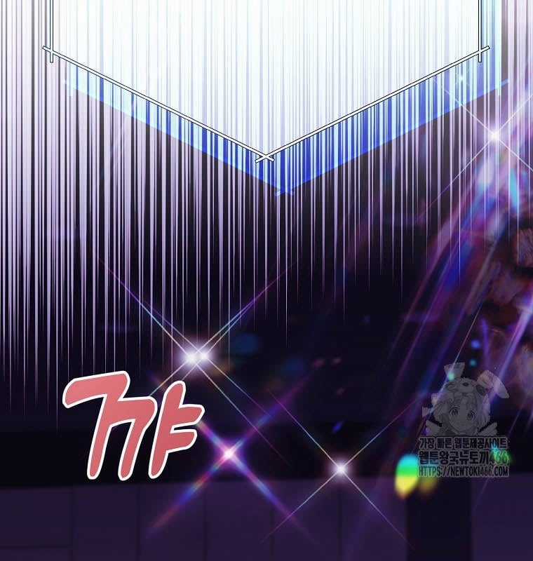 Nhà Soạn Nhạc Thiên Tài Đã Trở Lại Ưu đãi tai nghe tốt nhất Chapter 42 trang 122