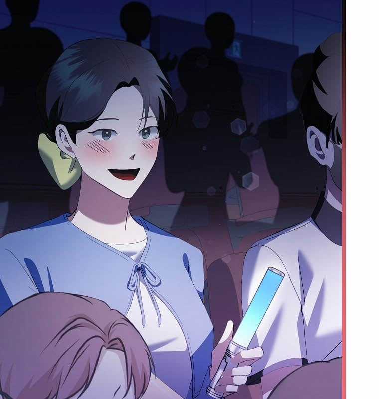 Nhà Soạn Nhạc Thiên Tài Đã Trở Lại Ưu đãi tai nghe tốt nhất Chapter 42 trang 127