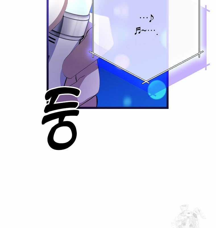 Nhà Soạn Nhạc Thiên Tài Đã Trở Lại Ưu đãi tai nghe tốt nhất Chapter 42 trang 130