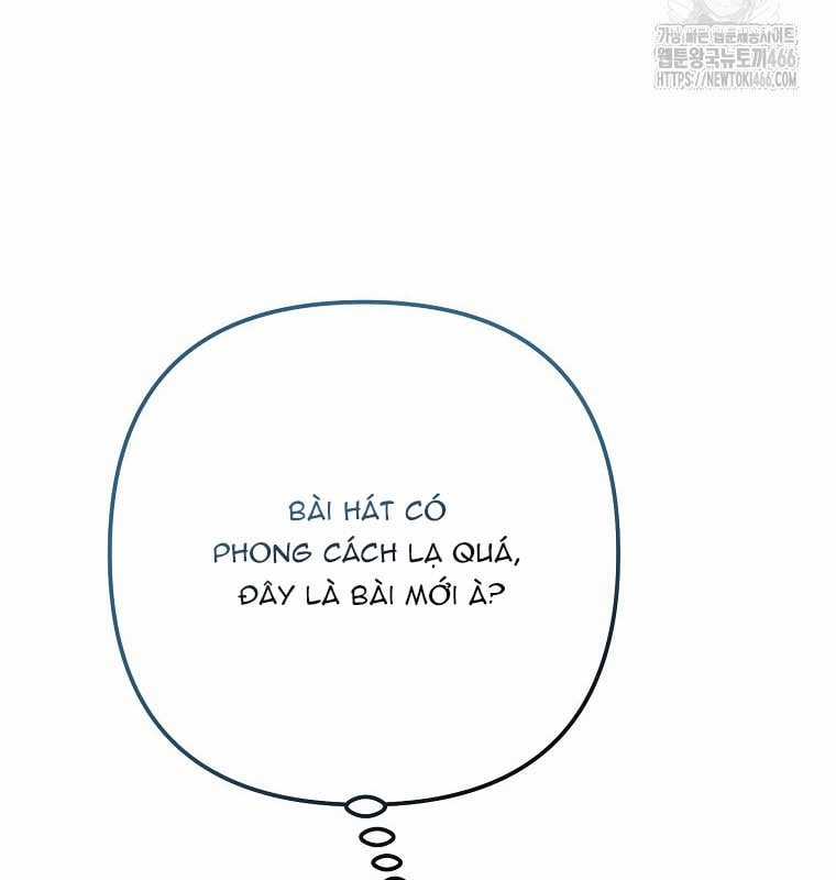 Nhà Soạn Nhạc Thiên Tài Đã Trở Lại Ưu đãi tai nghe tốt nhất Chapter 42 trang 131