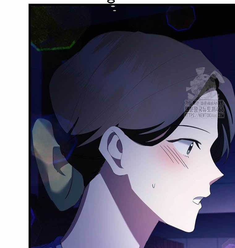 Nhà Soạn Nhạc Thiên Tài Đã Trở Lại Ưu đãi tai nghe tốt nhất Chapter 42 trang 132