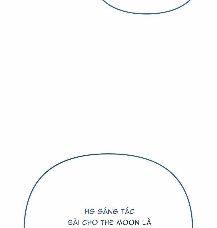 Nhà Soạn Nhạc Thiên Tài Đã Trở Lại Ưu đãi tai nghe tốt nhất Chapter 42 trang 134