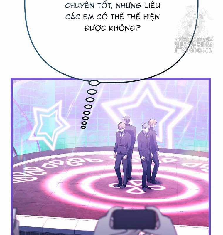 Nhà Soạn Nhạc Thiên Tài Đã Trở Lại Ưu đãi tai nghe tốt nhất Chapter 42 trang 135