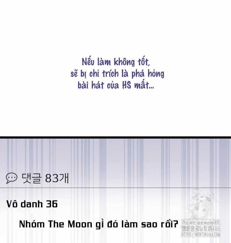 Nhà Soạn Nhạc Thiên Tài Đã Trở Lại Ưu đãi tai nghe tốt nhất Chapter 42 trang 137